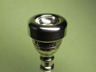 8173d.jpg