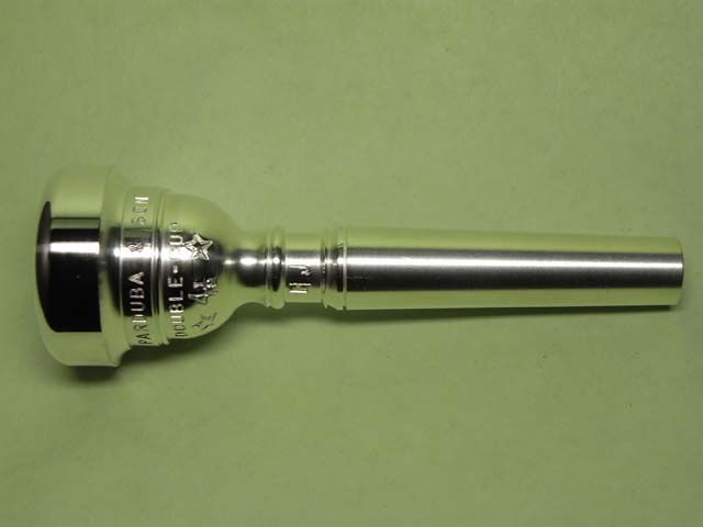 8186b.jpg