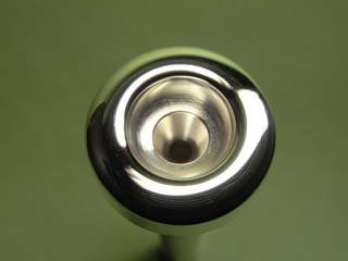 8186c.jpg