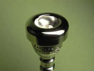 8186d.jpg