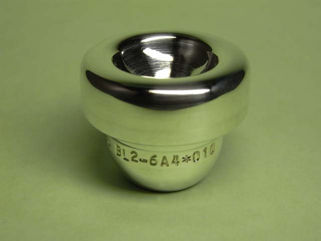 8190b.jpg