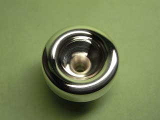 8190c.jpg