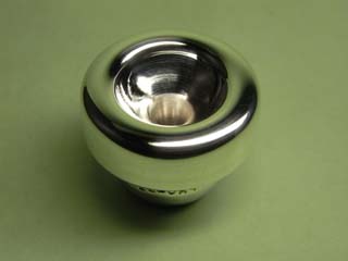 8190d.jpg