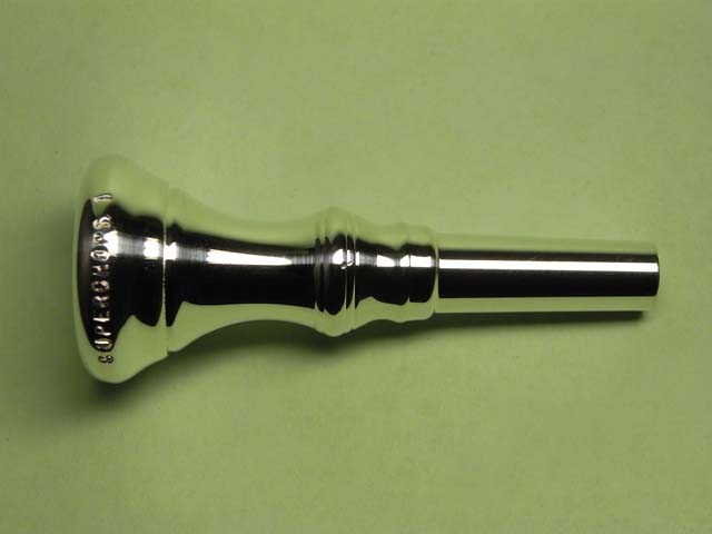 8195b.jpg