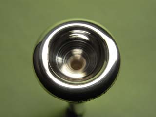 8195c.jpg