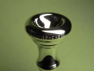 8195d.jpg