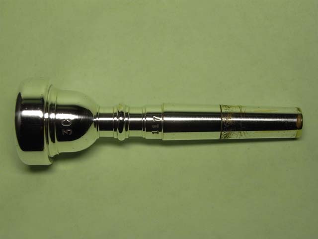 8214b.jpg