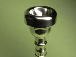 8214d.jpg