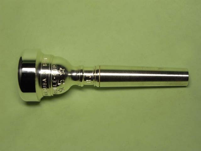 8217b.jpg