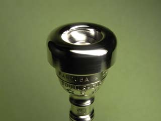 8217d.jpg