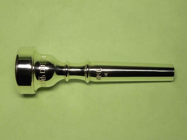 8241b.jpg