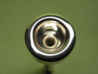 8241c.jpg