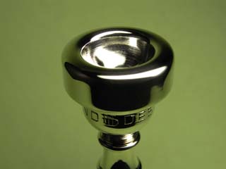 8241d.jpg