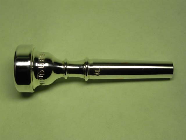 8250b.jpg