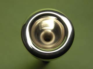 8250c.jpg