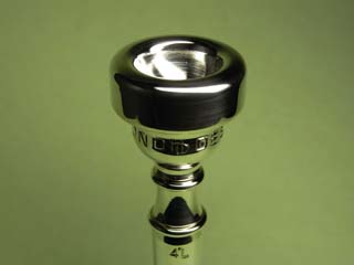 8250d.jpg