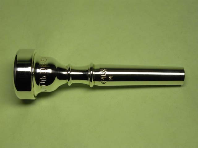 8251b.jpg
