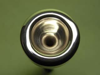 8251c.jpg