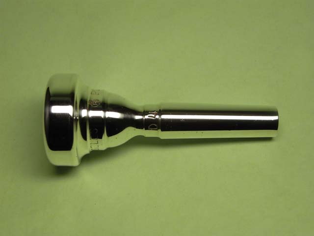 8254b.jpg