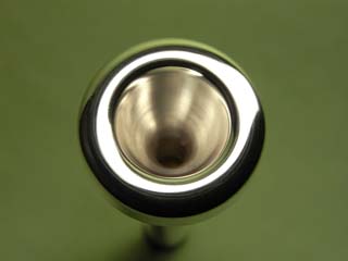 8254c.jpg
