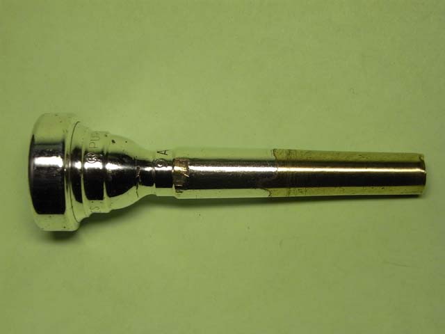 8328b.jpg
