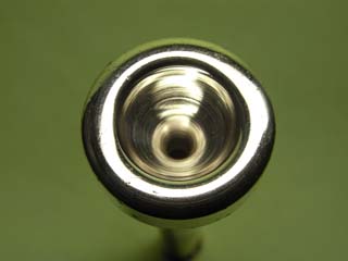 8328c.jpg