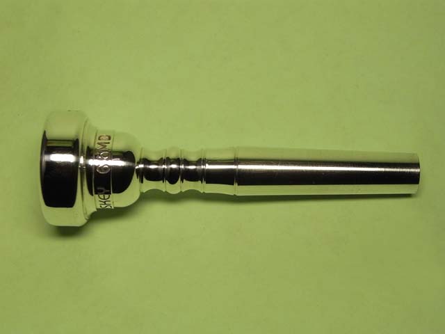LASKEY 70C GP