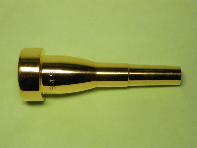 8367b.jpg