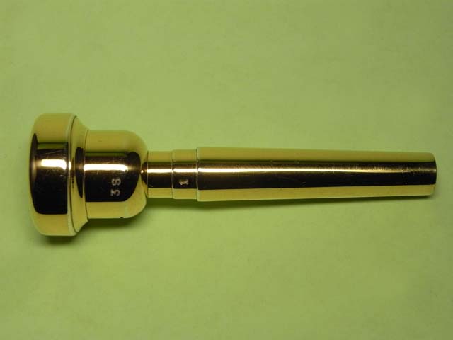 8373b.jpg