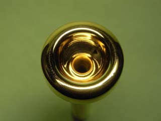 8373c.jpg