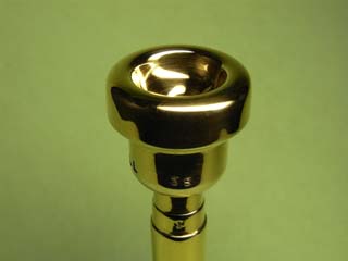 8373d.jpg