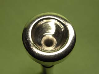 8379c.jpg