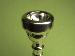8379d.jpg