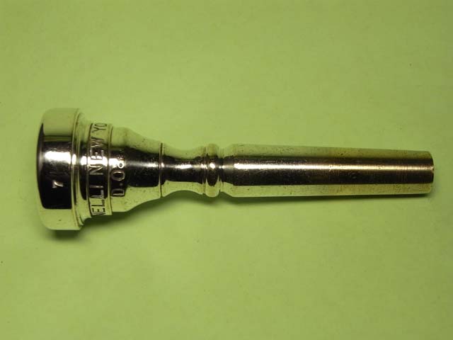8440b.jpg