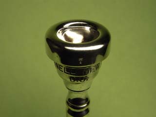 8440d.jpg