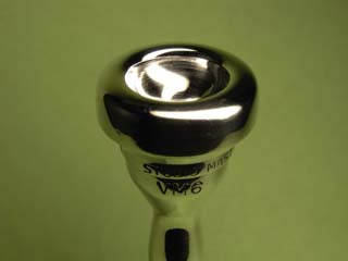 8455d.jpg