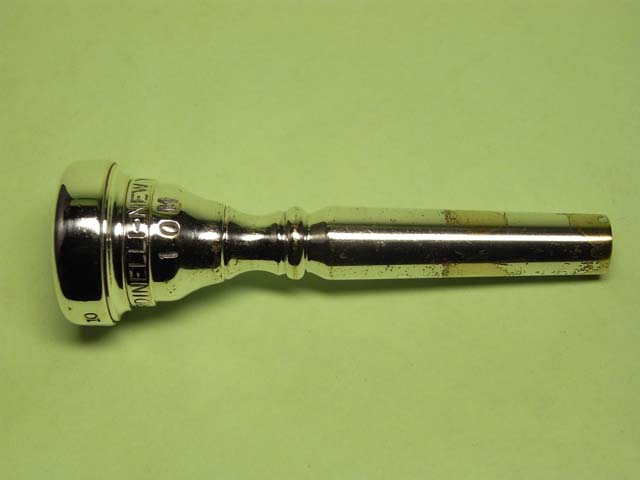 8481b.jpg