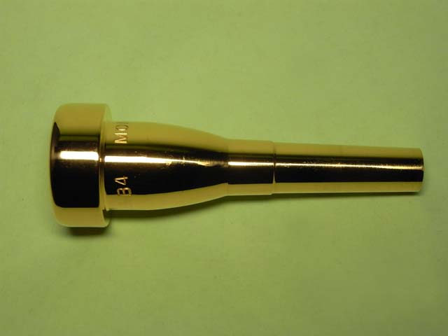 8500b.jpg