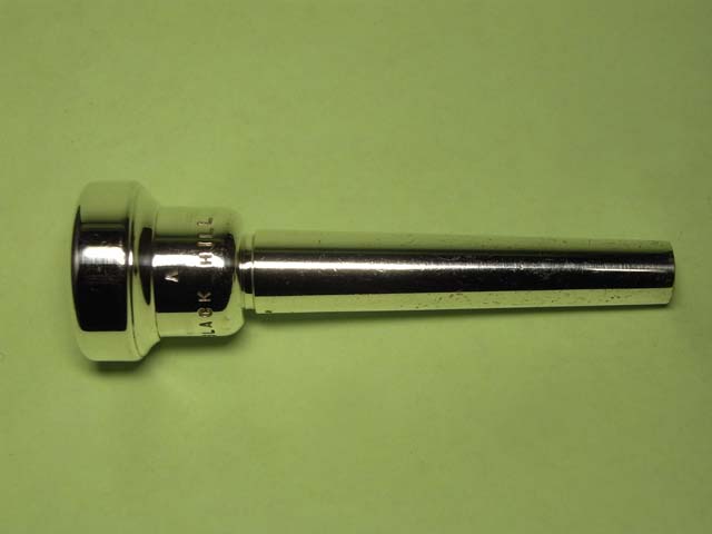 8522b.jpg