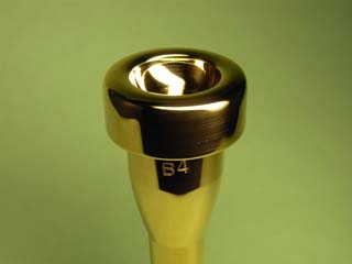 8536d.jpg