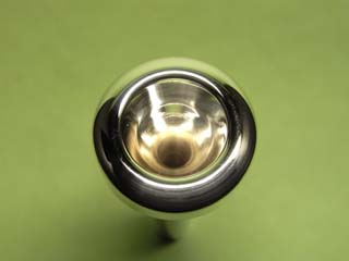 8591c.jpg