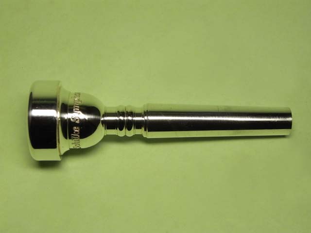 8597b.jpg
