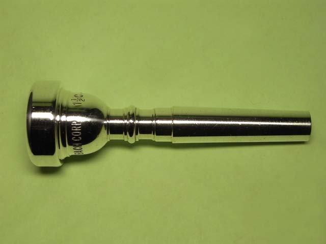 8601b.jpg