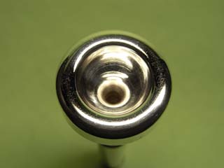 8601c.jpg