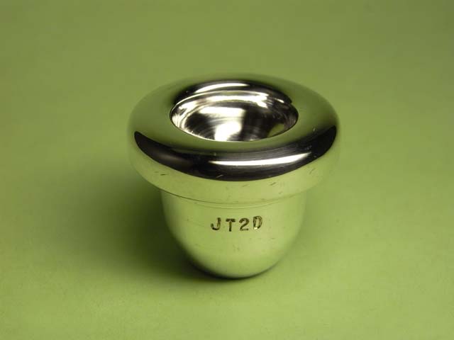 8603b.jpg