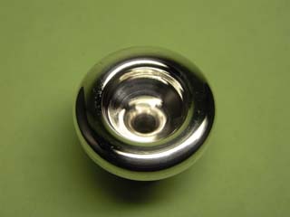 8603c.jpg