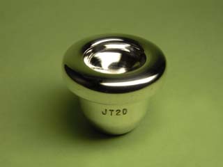 8603d.jpg