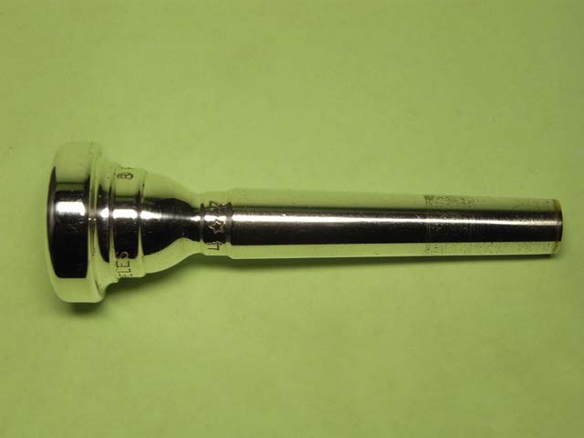 8639b.jpg