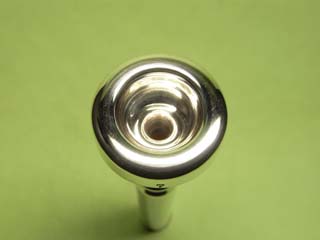 8641c.jpg