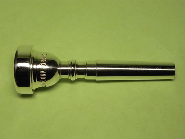 8667b.jpg